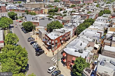 1013 Reed Street, Philadelphia, PA 19147 - Photo 29