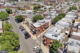 1013 Reed St, Philadelphia, PA 19147 - Photo 29