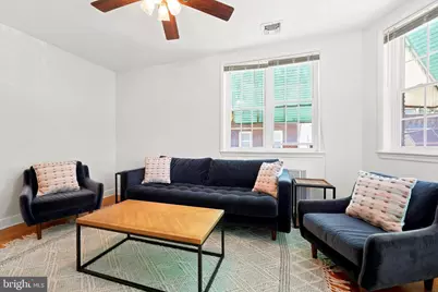 1013 Reed Street, Philadelphia, PA 19147 - Photo 25