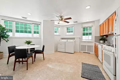 1013 Reed Street, Philadelphia, PA 19147 - Photo 15