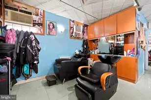 1013 Reed St, Philadelphia, PA 19147 - Photo 5