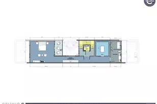 1222 E Columbia Ave, Philadelphia, PA 19125 - Photo 15