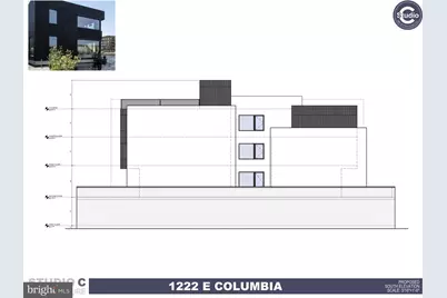1222 E Columbia Avenue, Philadelphia, PA 19125 - Photo 11