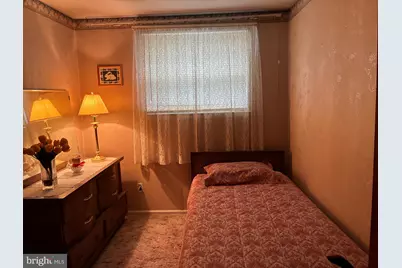 12039 Millbrook Road, Philadelphia, PA 19154 - Photo 11