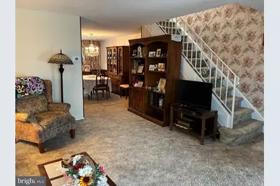 12039 Millbrook Road, Philadelphia, PA 19154 - Photo 3