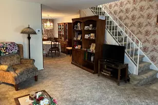 12039 Millbrook Rd, Philadelphia, PA 19154 - Photo 3