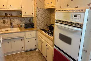 12039 Millbrook Rd, Philadelphia, PA 19154 - Photo 7