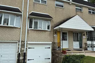 12039 Millbrook Rd, Philadelphia, PA 19154 - Photo 1