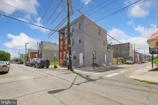 410 Diamond St, Philadelphia, PA 19122 - Photo 17