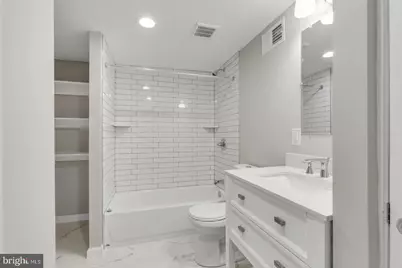 410 Diamond Street #2, Philadelphia, PA 19122 - Photo 7