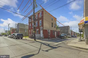 410 Diamond St, Philadelphia, PA 19122 - Photo 15