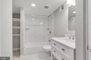 410 Diamond St, Philadelphia, PA 19122 - Photo 9