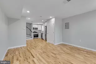 410 Diamond St, Philadelphia, PA 19122 - Photo 7