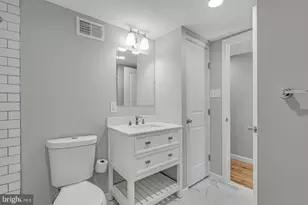 410 Diamond St, Philadelphia, PA 19122 - Photo 11