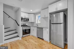 410 Diamond St, Philadelphia, PA 19122 - Photo 3