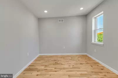 410 Diamond Street #2, Philadelphia, PA 19122 - Photo 13
