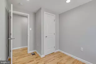 410 Diamond St, Philadelphia, PA 19122 - Photo 13