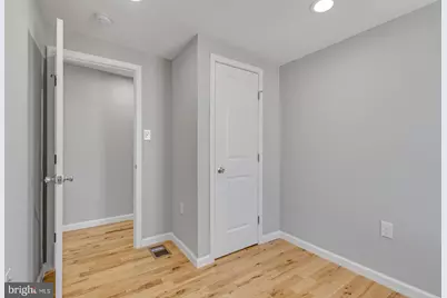 410 Diamond Street #2, Philadelphia, PA 19122 - Photo 11