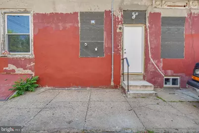 410 Diamond Street #2, Philadelphia, PA 19122 - Photo 17