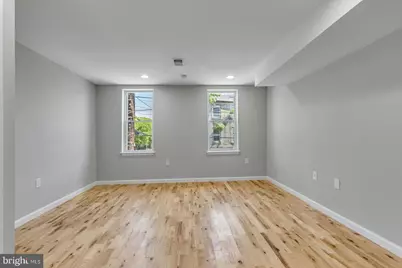 410 Diamond Street #2, Philadelphia, PA 19122 - Photo 3