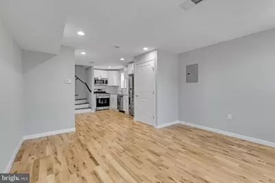 410 Diamond Street #2, Philadelphia, PA 19122 - Photo 5