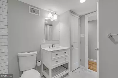 410 Diamond Street #2, Philadelphia, PA 19122 - Photo 9