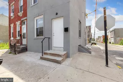 410 Diamond Street #2, Philadelphia, PA 19122 - Photo 17