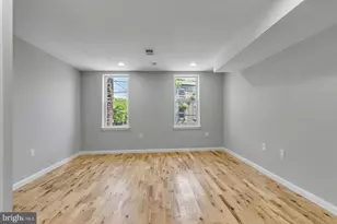 410 Diamond St, Philadelphia, PA 19122 - Photo 5