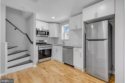 410 Diamond Street #2, Philadelphia, PA 19122 - Photo 1