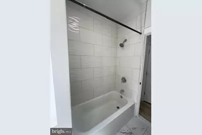 5503 W Girard Avenue #3, Philadelphia, PA 19131 - Photo 13