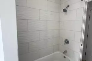 5503 W Girard Ave, Philadelphia, PA 19131 - Photo 13