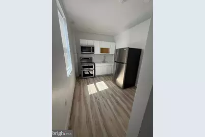 5503 W Girard Avenue #3, Philadelphia, PA 19131 - Photo 1