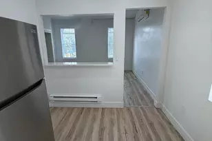 5503 W Girard Ave, Philadelphia, PA 19131 - Photo 3
