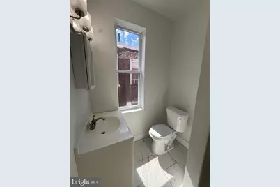 5503 W Girard Avenue #3, Philadelphia, PA 19131 - Photo 11