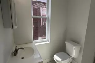 5503 W Girard Ave, Philadelphia, PA 19131 - Photo 11