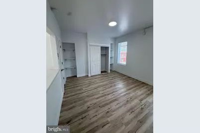 5503 W Girard Avenue #3, Philadelphia, PA 19131 - Photo 7
