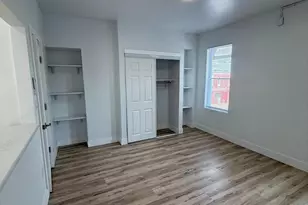5503 W Girard Ave, Philadelphia, PA 19131 - Photo 7