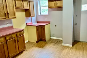 1437 N Hirst St, Philadelphia, PA 19151 - Photo 13