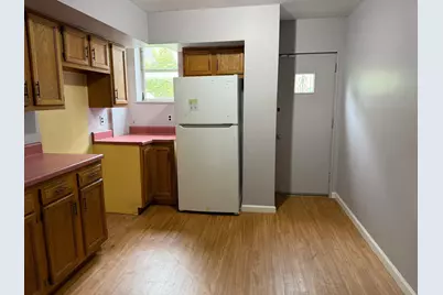 1437 N Hirst Street, Philadelphia, PA 19151 - Photo 13
