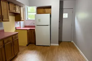 1437 N Hirst St, Philadelphia, PA 19151 - Photo 13