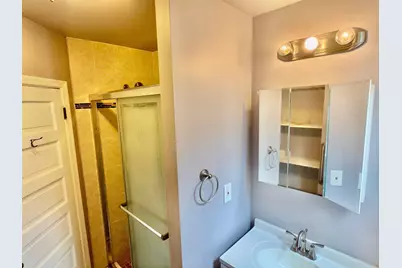 1437 N Hirst Street, Philadelphia, PA 19151 - Photo 15