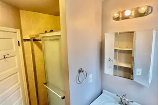 1437 N Hirst St, Philadelphia, PA 19151 - Photo 15