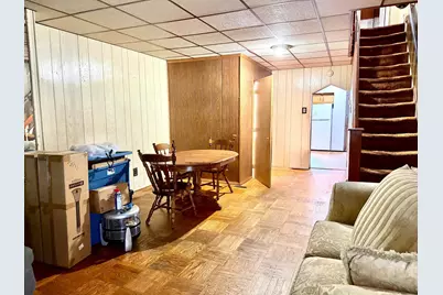 1437 N Hirst Street, Philadelphia, PA 19151 - Photo 7