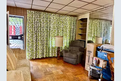 1437 N Hirst Street, Philadelphia, PA 19151 - Photo 5