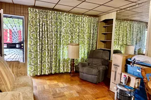 1437 N Hirst St, Philadelphia, PA 19151 - Photo 5