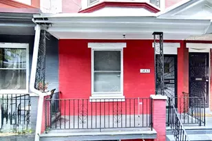 1437 N Hirst St, Philadelphia, PA 19151 - Photo 19