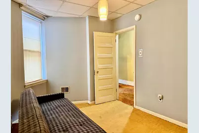 1437 N Hirst Street, Philadelphia, PA 19151 - Photo 11