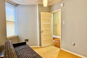 1437 N Hirst St, Philadelphia, PA 19151 - Photo 11