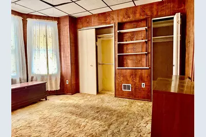 1437 N Hirst Street, Philadelphia, PA 19151 - Photo 1