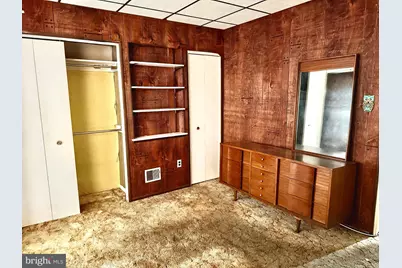 1437 N Hirst Street, Philadelphia, PA 19151 - Photo 3